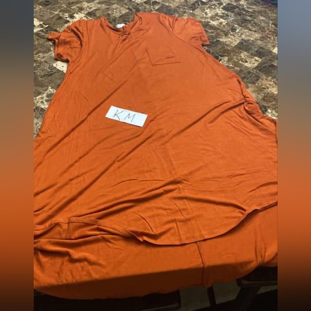Lularoe XL